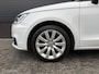 Audi A1 Sportback 1.0 TFSI Adrenalin TOPSTAAT! CLIMA*NAV*PDC