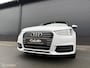 Audi A1 Sportback 1.0 TFSI Adrenalin TOPSTAAT! CLIMA*NAV*PDC