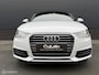 Audi A1 Sportback 1.0 TFSI Adrenalin TOPSTAAT! CLIMA*NAV*PDC