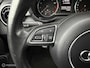 Audi A1 Sportback 1.0 TFSI Adrenalin TOPSTAAT! CLIMA*NAV*PDC
