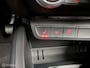 Audi A1 Sportback 1.0 TFSI Adrenalin TOPSTAAT! CLIMA*NAV*PDC