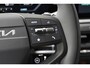 Kia EV3 81,4 kWh 204pk Plus NIEUW - SNEL LEVERBAAR
