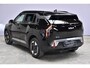Kia EV3 81,4 kWh 204pk Plus NIEUW - SNEL LEVERBAAR