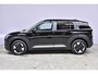 Kia EV3 81,4 kWh 204pk Plus NIEUW - SNEL LEVERBAAR