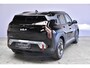 Kia EV3 81,4 kWh 204pk Plus NIEUW - SNEL LEVERBAAR