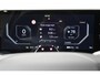 Kia EV3 81,4 kWh 204pk Plus NIEUW - SNEL LEVERBAAR