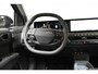 Kia EV3 81,4 kWh 204pk Plus NIEUW - SNEL LEVERBAAR