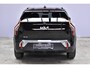 Kia EV3 81,4 kWh 204pk Plus NIEUW - SNEL LEVERBAAR