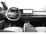 Kia EV3 81,4 kWh 204pk Plus NIEUW - SNEL LEVERBAAR