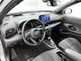 Toyota Yaris Cross 1.5 Hybrid Adventure | Head-up display | Navigatie |