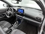 Toyota Yaris Cross 1.5 Hybrid Adventure | Head-up display | Navigatie |
