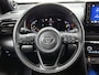 Toyota Yaris Cross 1.5 Hybrid Adventure | Head-up display | Navigatie |