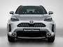 Toyota Yaris Cross 1.5 Hybrid Adventure | Head-up display | Navigatie |