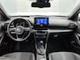 Toyota Yaris Cross 1.5 Hybrid Adventure | Head-up display | Navigatie |