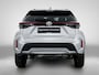 Toyota Yaris Cross 1.5 Hybrid Adventure | Head-up display | Navigatie |