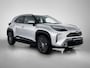 Toyota Yaris Cross 1.5 Hybrid Adventure | Head-up display | Navigatie |