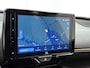 Toyota Yaris Cross 1.5 Hybrid Adventure | Head-up display | Navigatie |