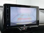 Toyota Yaris Cross 1.5 Hybrid Adventure | Head-up display | Navigatie |