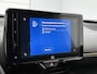 Toyota Yaris Cross 1.5 Hybrid Adventure | Head-up display | Navigatie |