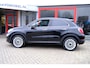 Fiat 500X 1.4 Turbo MultiAir Lounge Navi|Half Leder|Cam|LMV