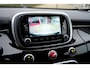 Fiat 500X 1.4 Turbo MultiAir Lounge Navi|Half Leder|Cam|LMV