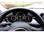 Fiat 500X 1.4 Turbo MultiAir Lounge Navi|Half Leder|Cam|LMV