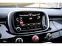 Fiat 500X 1.4 Turbo MultiAir Lounge Navi|Half Leder|Cam|LMV