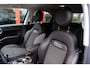 Fiat 500X 1.4 Turbo MultiAir Lounge Navi|Half Leder|Cam|LMV