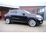 Fiat 500X 1.4 Turbo MultiAir Lounge Navi|Half Leder|Cam|LMV
