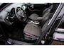 Fiat 500X 1.4 Turbo MultiAir Lounge Navi|Half Leder|Cam|LMV