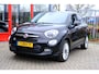 Fiat 500X 1.4 Turbo MultiAir Lounge Navi|Half Leder|Cam|LMV