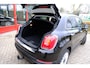Fiat 500X 1.4 Turbo MultiAir Lounge Navi|Half Leder|Cam|LMV