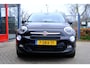 Fiat 500X 1.4 Turbo MultiAir Lounge Navi|Half Leder|Cam|LMV