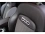 Fiat 500X 1.4 Turbo MultiAir Lounge Navi|Half Leder|Cam|LMV