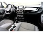 Fiat 500X 1.4 Turbo MultiAir Lounge Navi|Half Leder|Cam|LMV