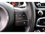 Fiat 500X 1.4 Turbo MultiAir Lounge Navi|Half Leder|Cam|LMV