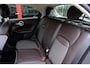 Fiat 500X 1.4 Turbo MultiAir Lounge Navi|Half Leder|Cam|LMV
