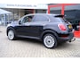Fiat 500X 1.4 Turbo MultiAir Lounge Navi|Half Leder|Cam|LMV
