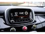 Fiat 500X 1.4 Turbo MultiAir Lounge Navi|Half Leder|Cam|LMV