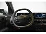 Kia EV3 81,4 kWh 204pk Plus NIEUW - SNEL LEVERBAAR
