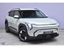 Kia EV3 81,4 kWh 204pk Plus NIEUW - SNEL LEVERBAAR