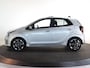 Kia Picanto 1.0 DPI GT-Line | Panoramaschuifdak | Stoelverwarming | Achteruitrijcamera | Dodehoekassistentie | LED-koplampen | Climate control |