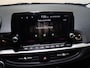 Kia Picanto 1.0 DPI GT-Line | Panoramaschuifdak | Stoelverwarming | Achteruitrijcamera | Dodehoekassistentie | LED-koplampen | Climate control |