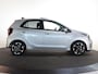 Kia Picanto 1.0 DPI GT-Line | Panoramaschuifdak | Stoelverwarming | Achteruitrijcamera | Dodehoekassistentie | LED-koplampen | Climate control |