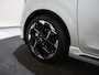 Kia Picanto 1.0 DPI GT-Line | Panoramaschuifdak | Stoelverwarming | Achteruitrijcamera | Dodehoekassistentie | LED-koplampen | Climate control |