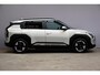 Kia EV3 81,4 kWh 204pk Plus NIEUW - SNEL LEVERBAAR