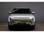 Kia EV3 81,4 kWh 204pk Plus NIEUW - SNEL LEVERBAAR