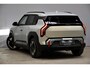 Kia EV3 81,4 kWh 204pk Plus NIEUW - SNEL LEVERBAAR
