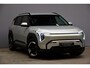 Kia EV3 81,4 kWh 204pk Plus NIEUW - SNEL LEVERBAAR