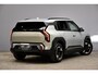 Kia EV3 81,4 kWh 204pk Plus NIEUW - SNEL LEVERBAAR